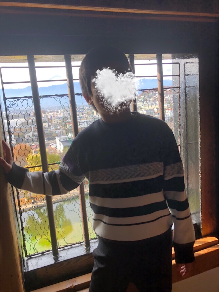 f:id:nigoriyu:20191126234228j:image