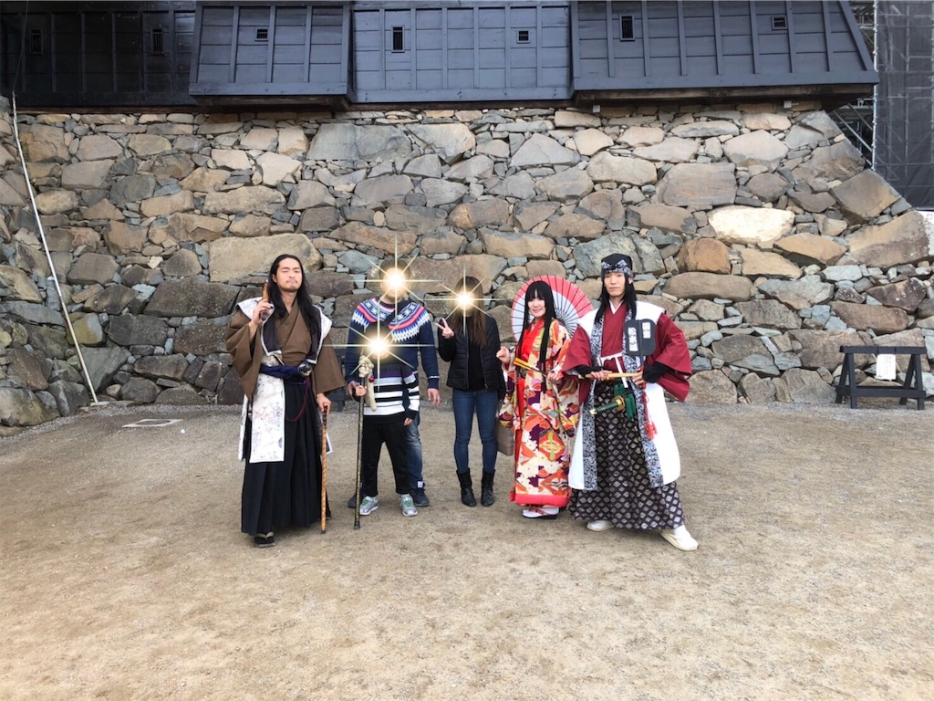 f:id:nigoriyu:20191126234251j:image