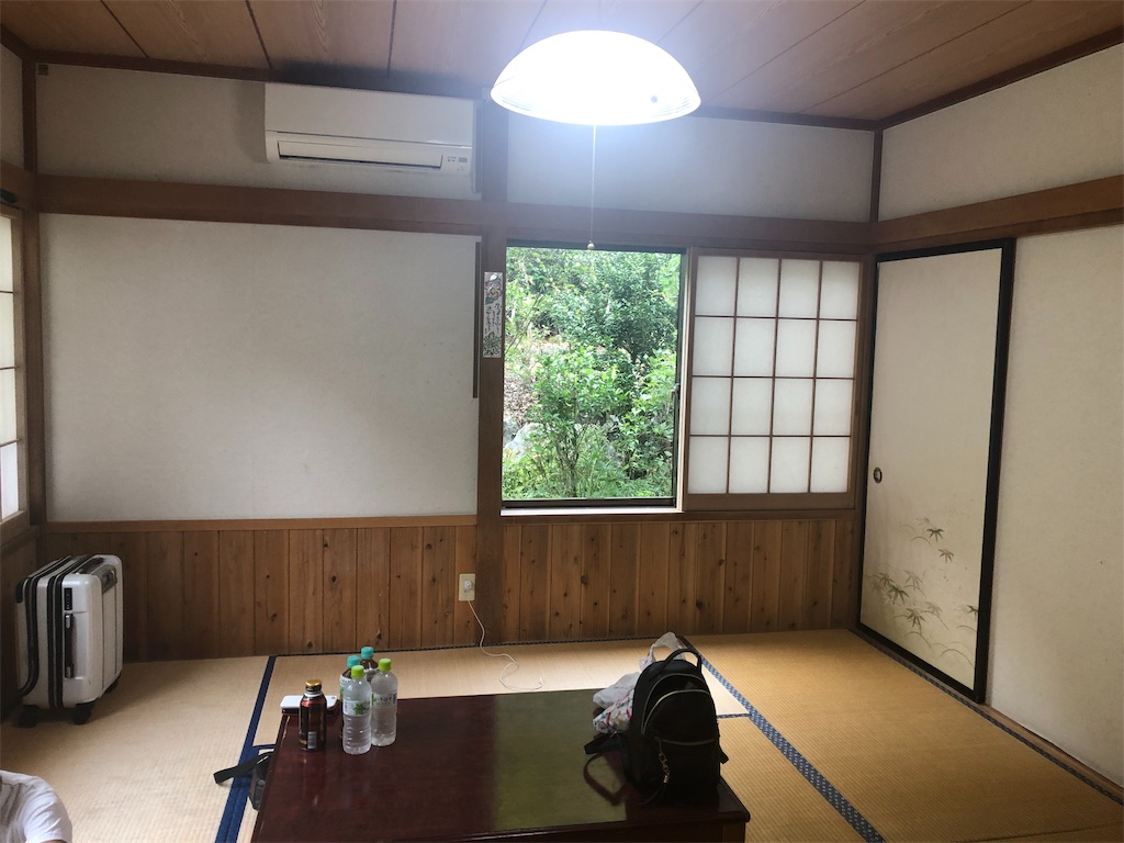 f:id:nigoriyu:20191126235407j:image f:id:nigoriyu:20191126235407j:image