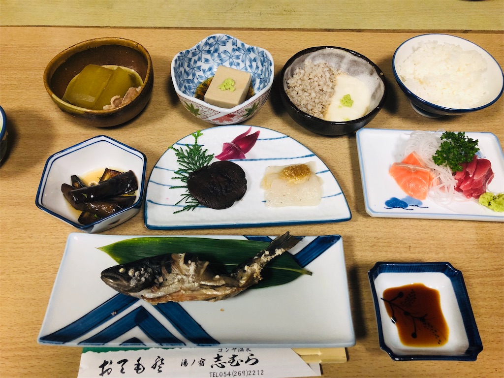 f:id:nigoriyu:20191126235445j:image f:id:nigoriyu:20191126235445j:image