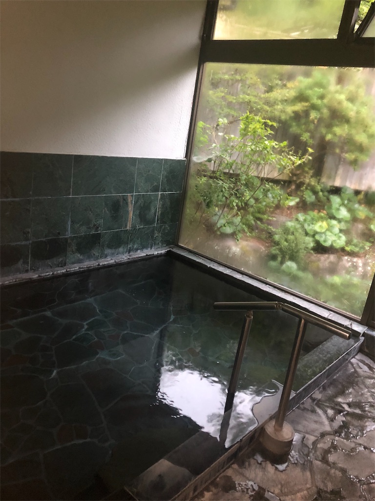 f:id:nigoriyu:20191127233923j:image f:id:nigoriyu:20191127233923j:image