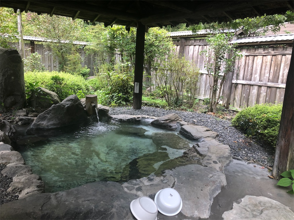 f:id:nigoriyu:20191127234034j:image f:id:nigoriyu:20191127234034j:image