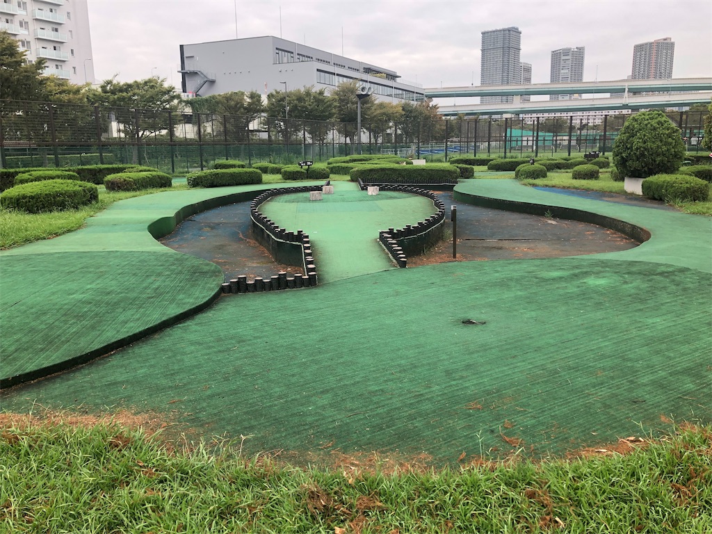 f:id:nigoriyu:20191129085700j:image