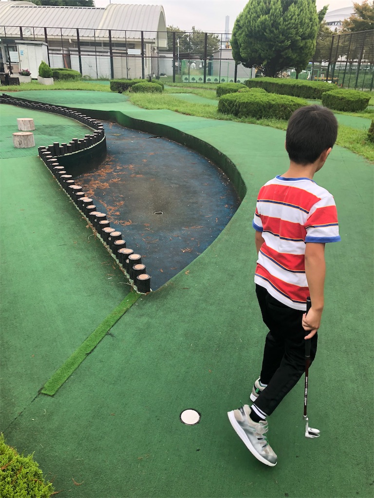 f:id:nigoriyu:20191129085703j:image