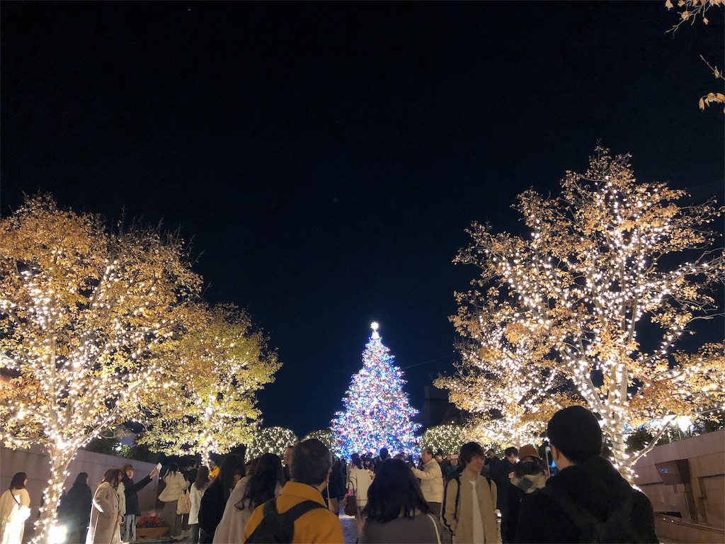 f:id:nigoriyu:20191201004908j:image f:id:nigoriyu:20191201004908j:image