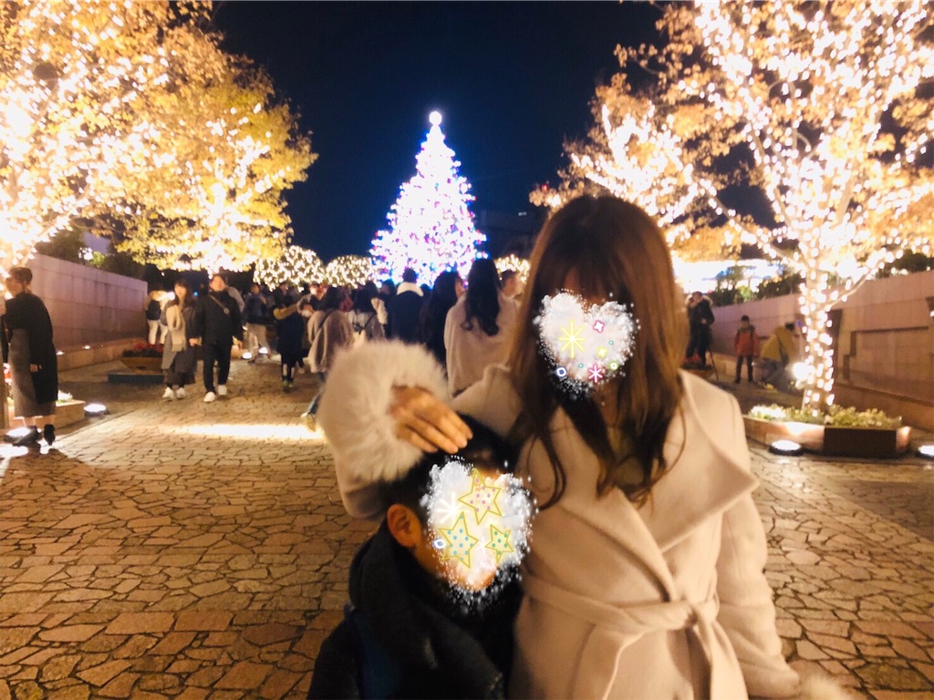 f:id:nigoriyu:20191201095455j:image f:id:nigoriyu:20191201095455j:image