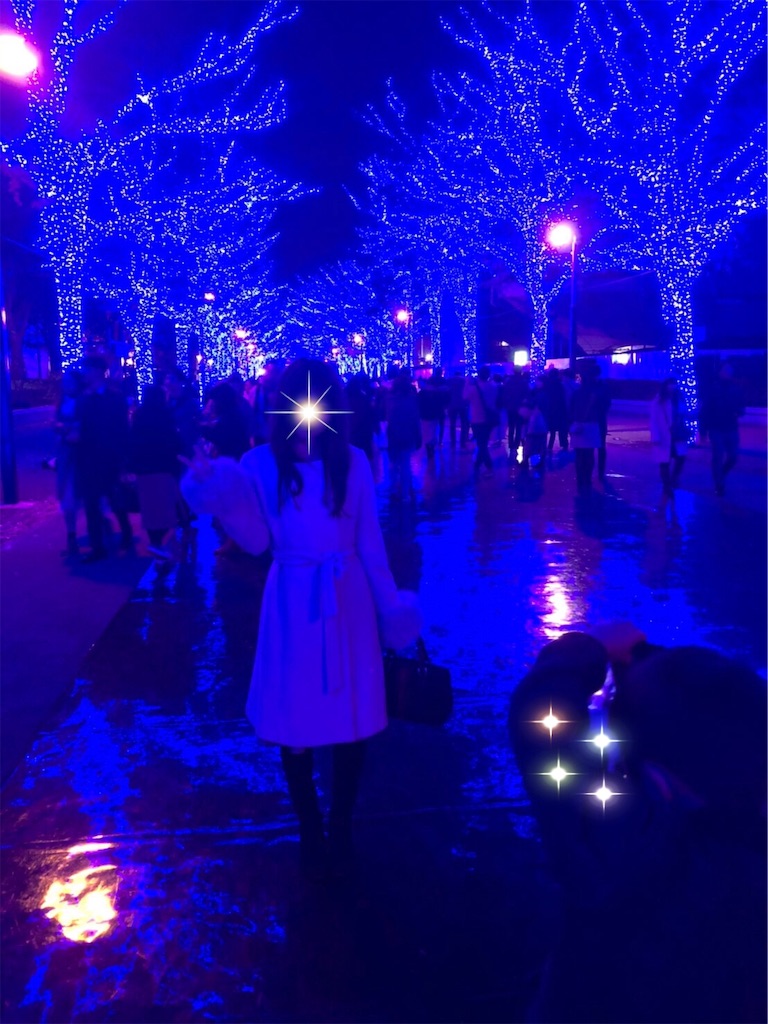 f:id:nigoriyu:20191201103855j:image