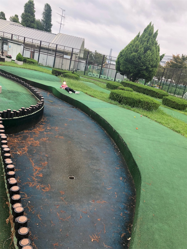 f:id:nigoriyu:20191201124322j:image