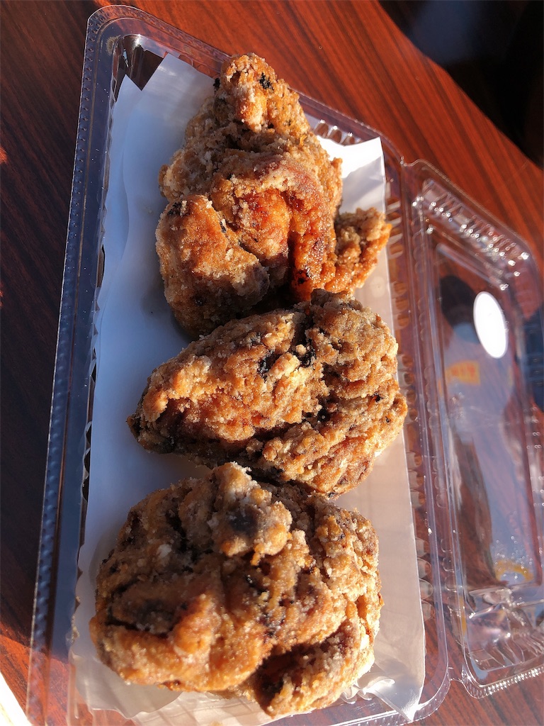 f:id:nigoriyu:20191208142857j:image