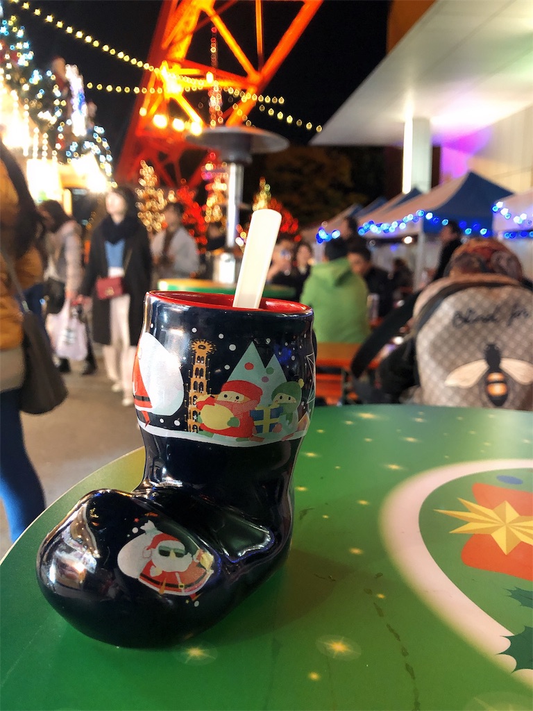 f:id:nigoriyu:20191210001429j:image