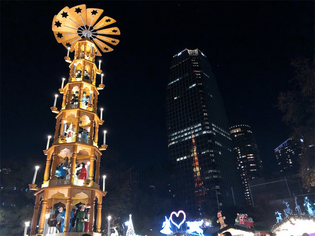 f:id:nigoriyu:20191210001432j:image