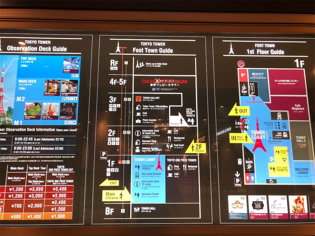 f:id:nigoriyu:20191210001452j:image