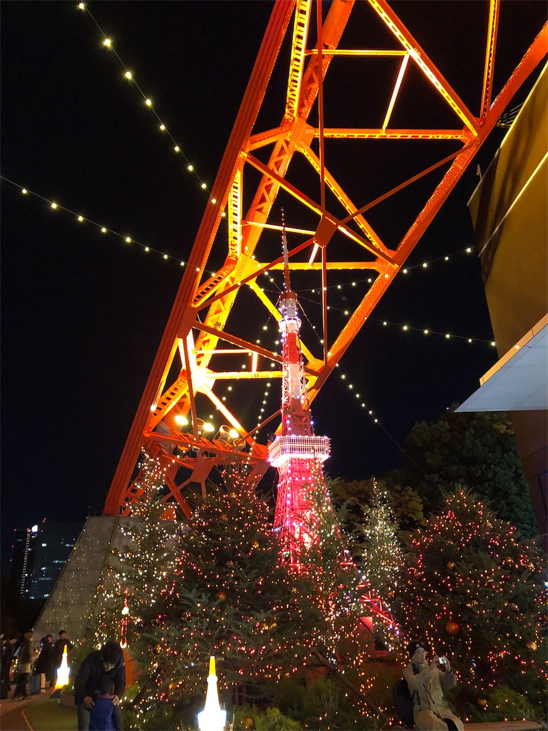 f:id:nigoriyu:20191210001457j:image