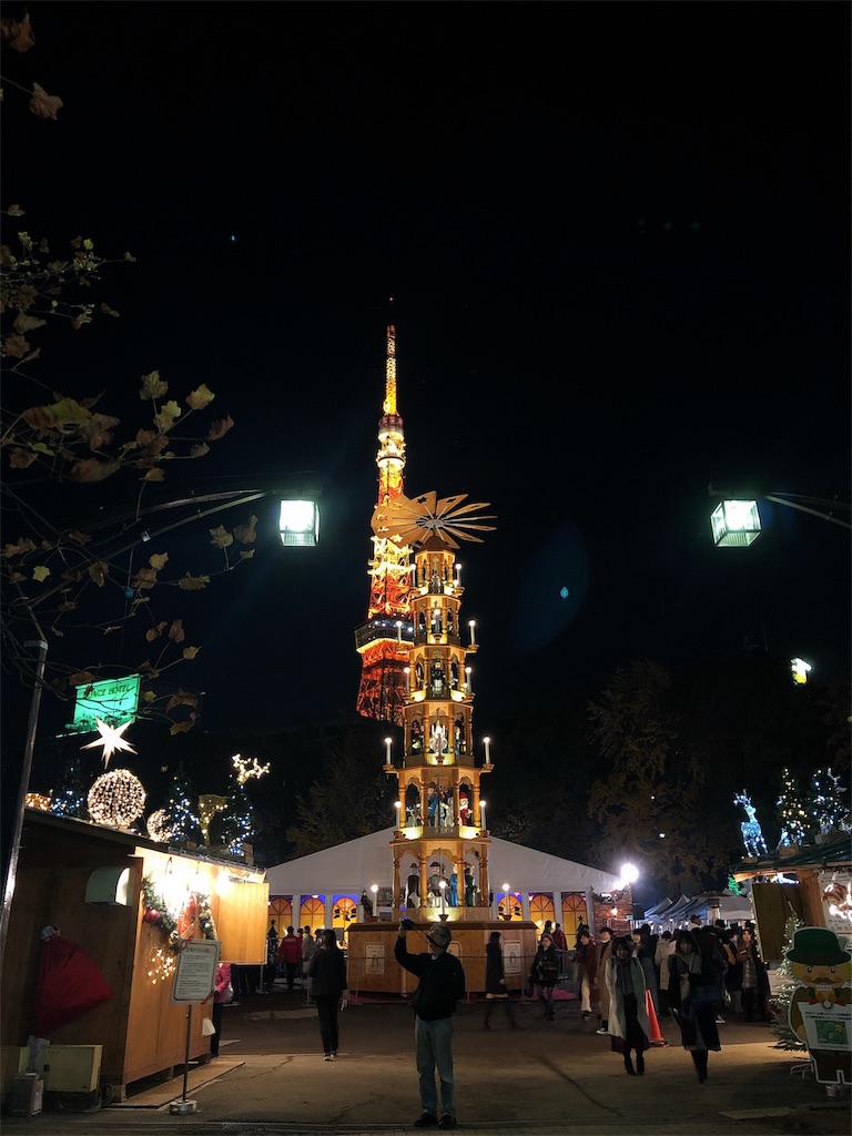 f:id:nigoriyu:20191210001459j:image