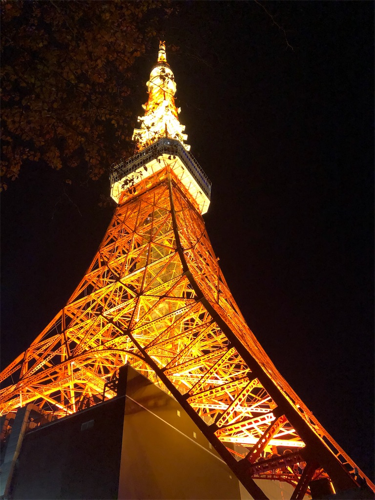 f:id:nigoriyu:20191210001502j:image