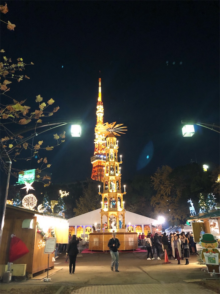 f:id:nigoriyu:20191210001509j:image