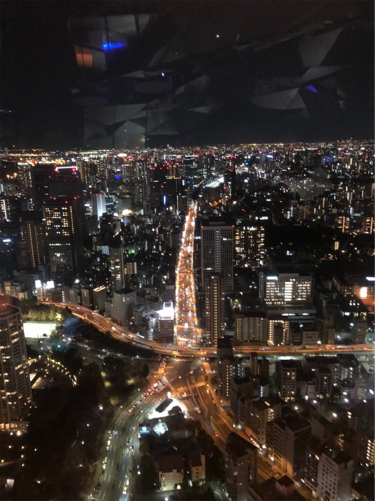 f:id:nigoriyu:20191210002416j:image