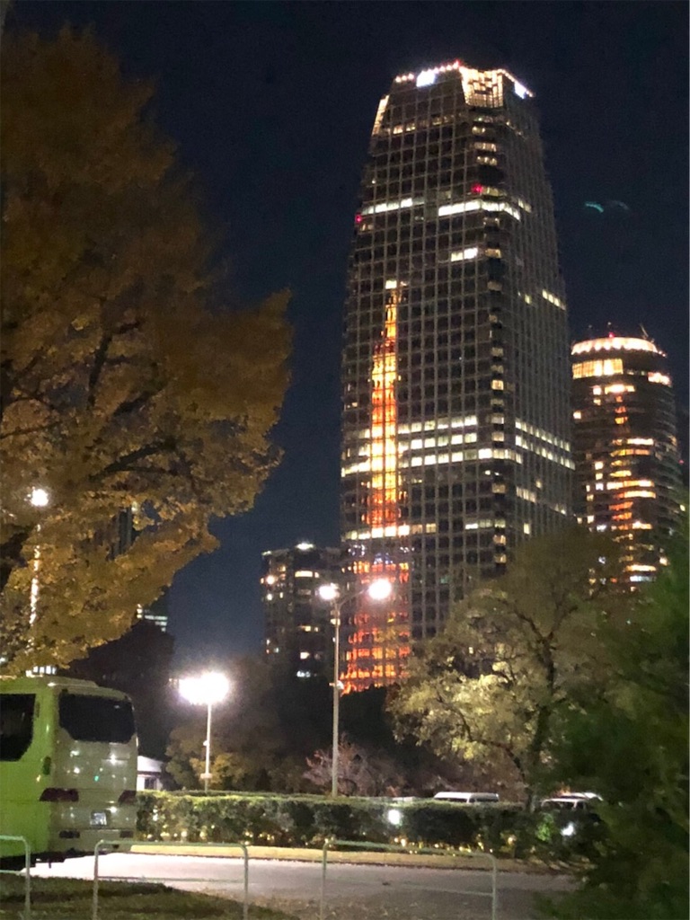 f:id:nigoriyu:20191210002614j:image