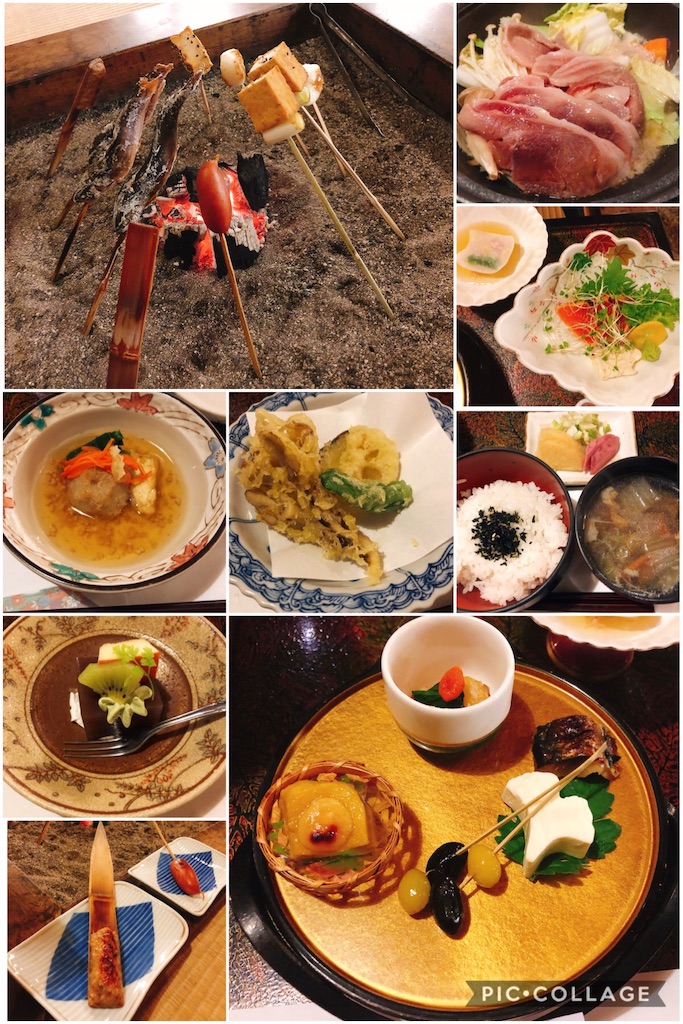 f:id:nigoriyu:20200101000923j:image