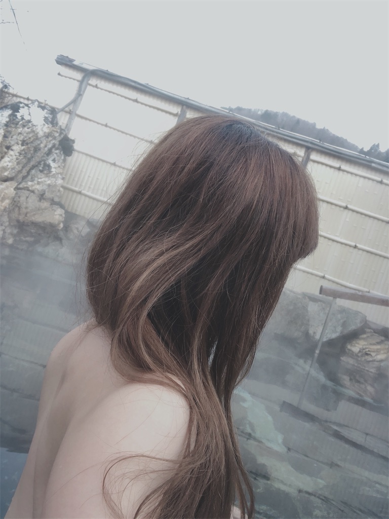 f:id:nigoriyu:20200101005155j:image