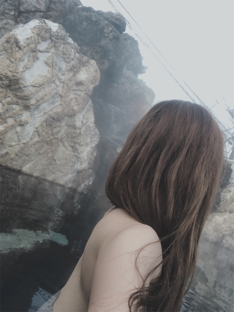 f:id:nigoriyu:20200101005158j:image