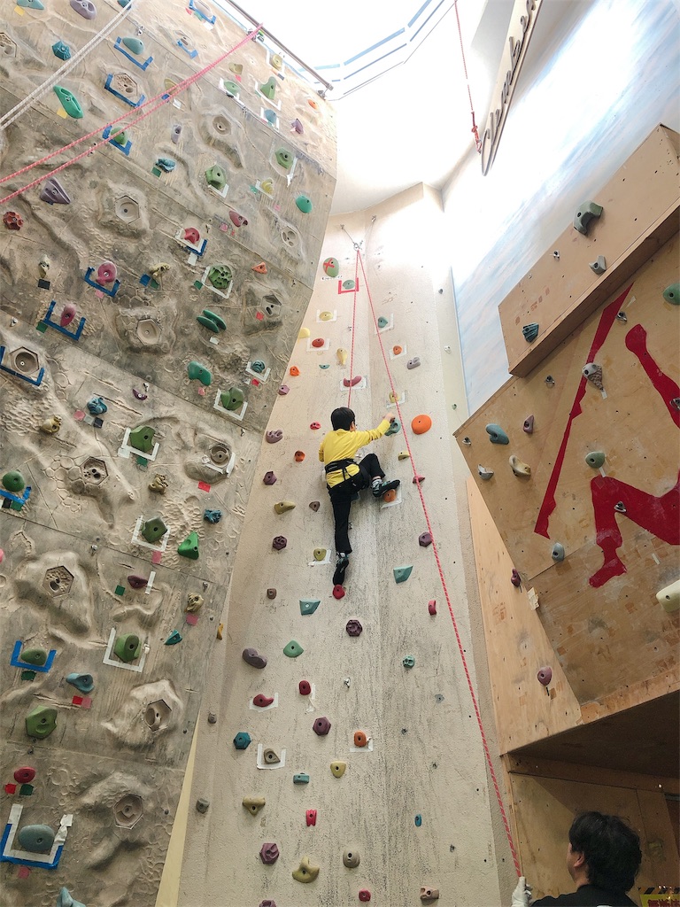 f:id:nigoriyu:20200113211120j:image