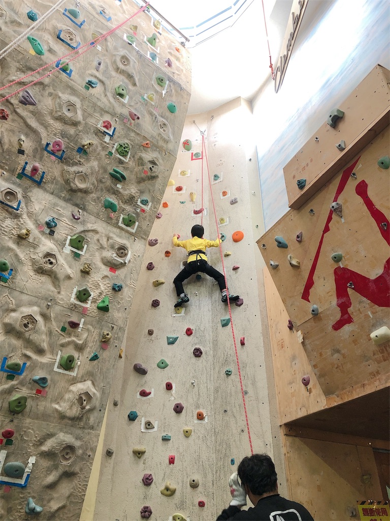 f:id:nigoriyu:20200113211132j:image