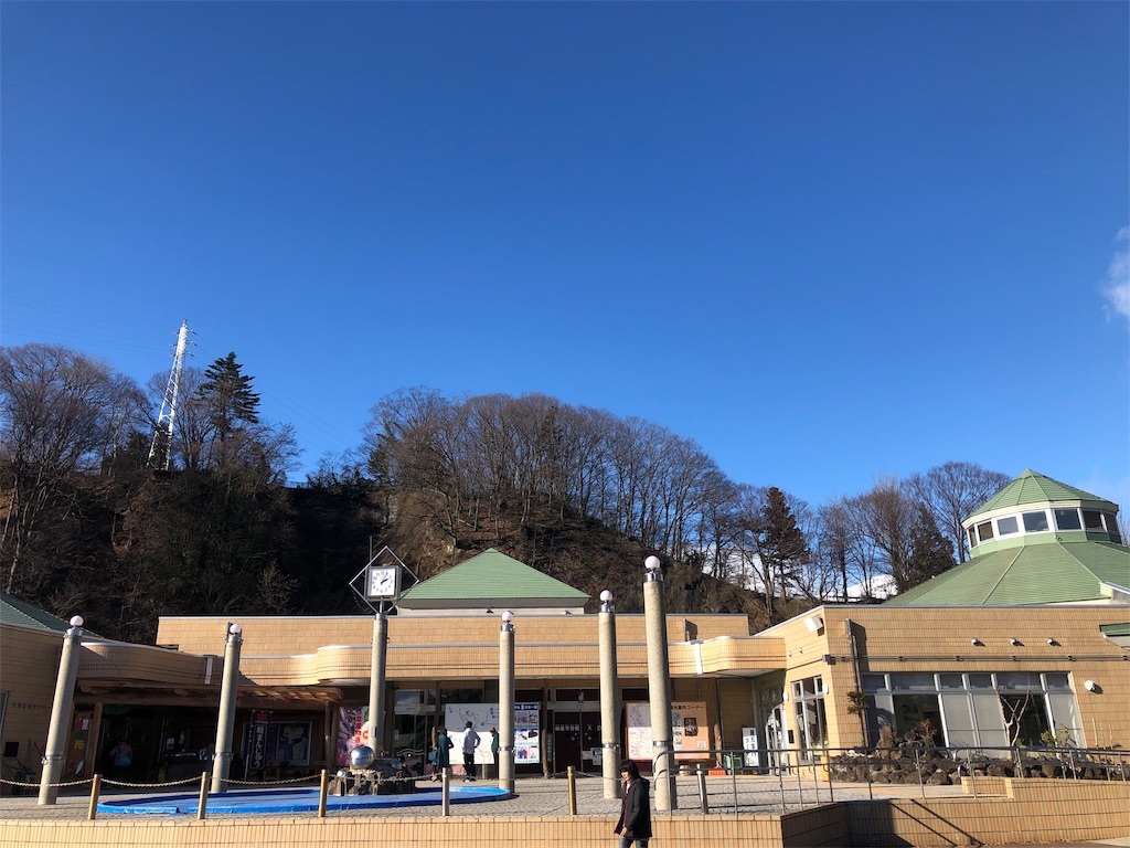 f:id:nigoriyu:20200113211212j:image