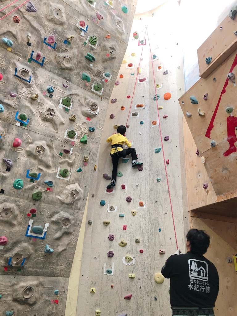 f:id:nigoriyu:20200113211231j:image