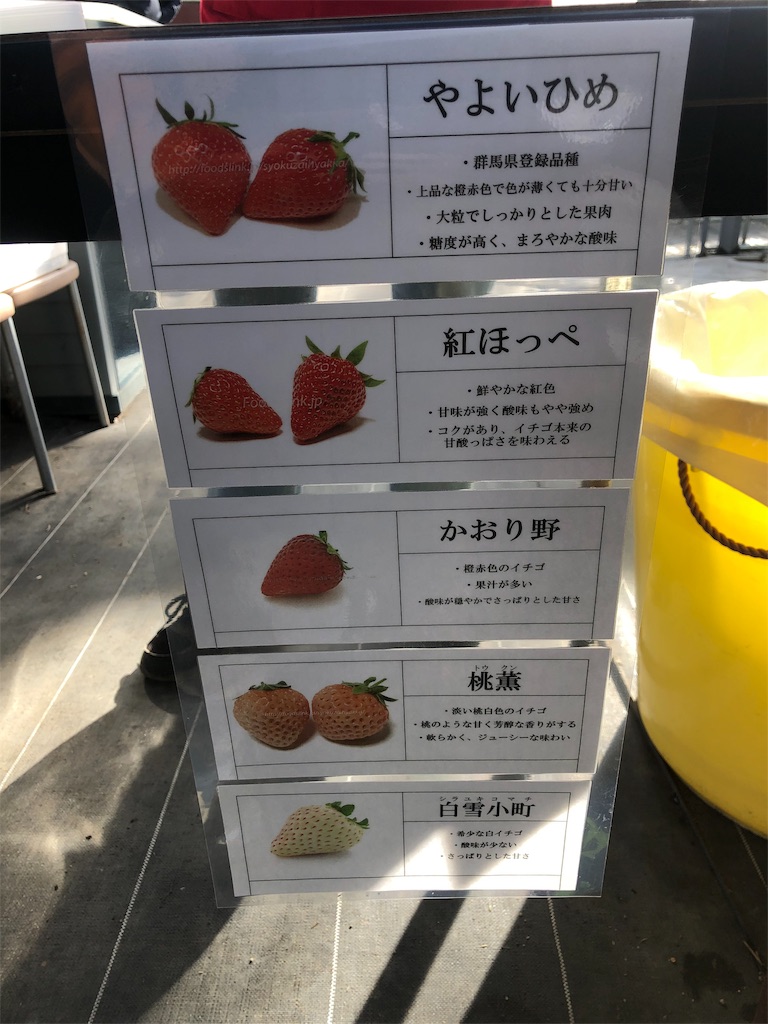 f:id:nigoriyu:20200117013752j:image f:id:nigoriyu:20200117013752j:image