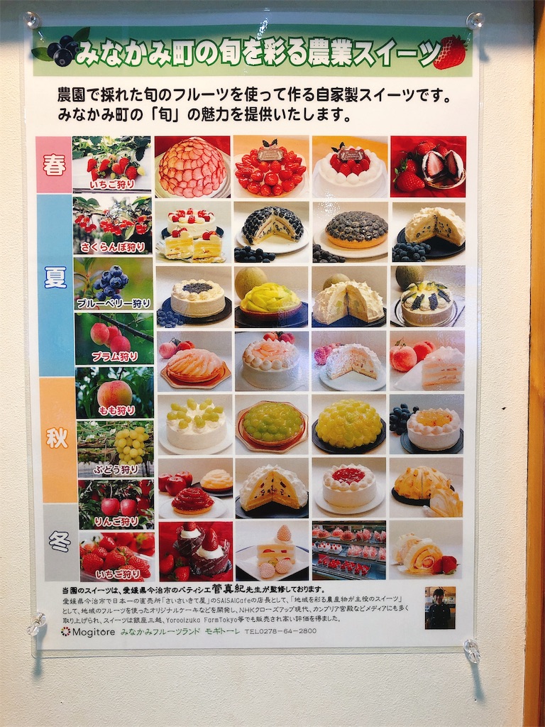 f:id:nigoriyu:20200118223813j:image f:id:nigoriyu:20200118223813j:image