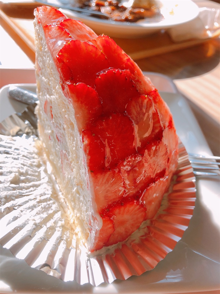 f:id:nigoriyu:20200118224101j:image f:id:nigoriyu:20200118224101j:image