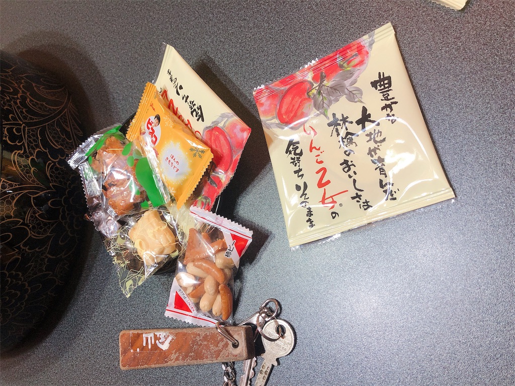 f:id:nigoriyu:20200119205450j:image f:id:nigoriyu:20200119205450j:image