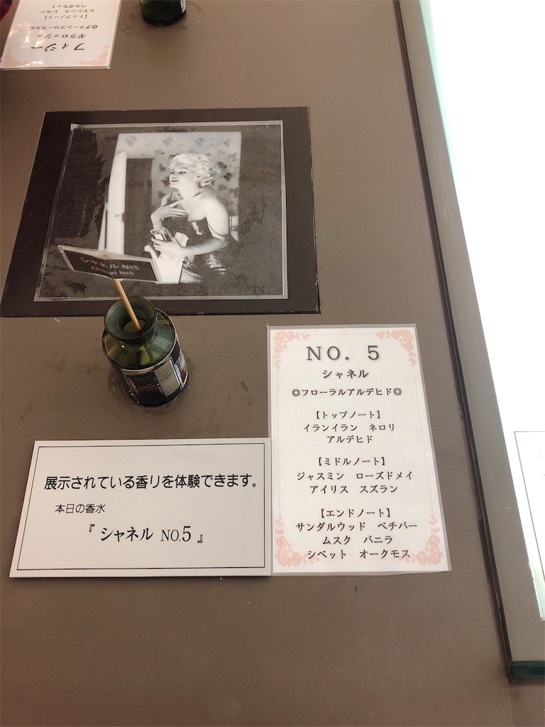 f:id:nigoriyu:20200224164220j:image