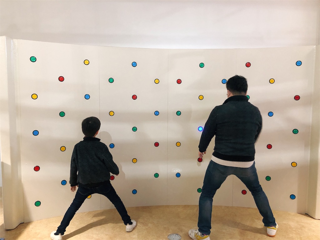 f:id:nigoriyu:20200224175317j:image