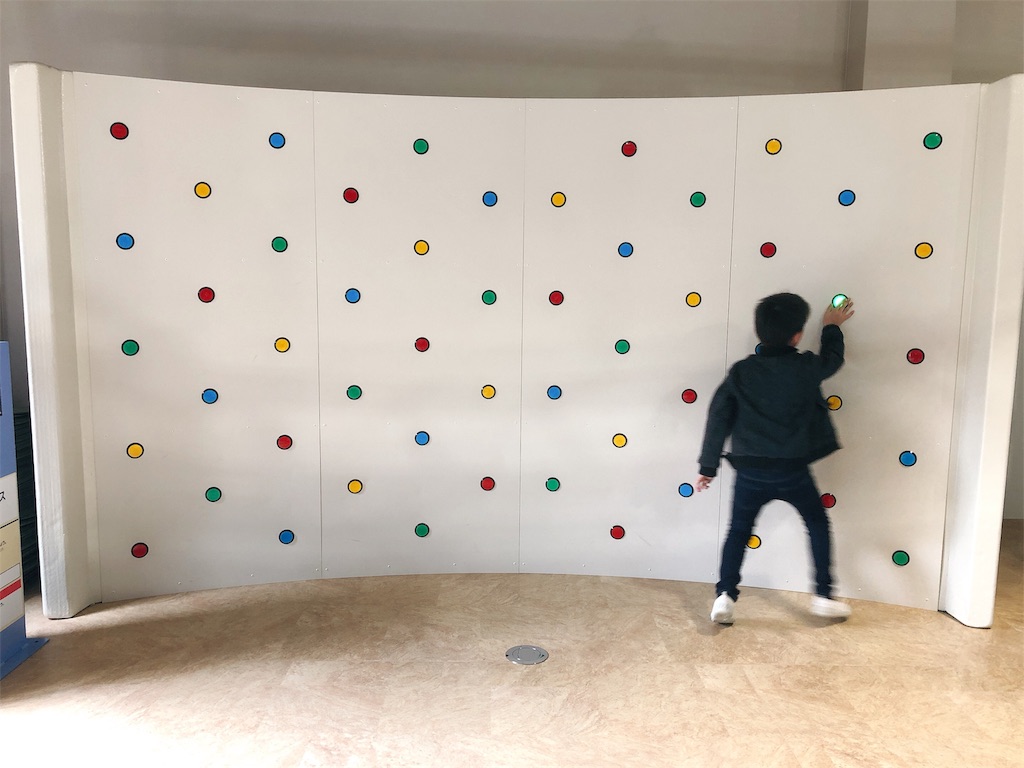 f:id:nigoriyu:20200224175330j:image