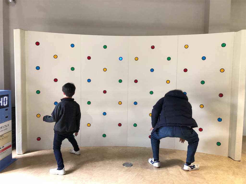 f:id:nigoriyu:20200224175340j:image