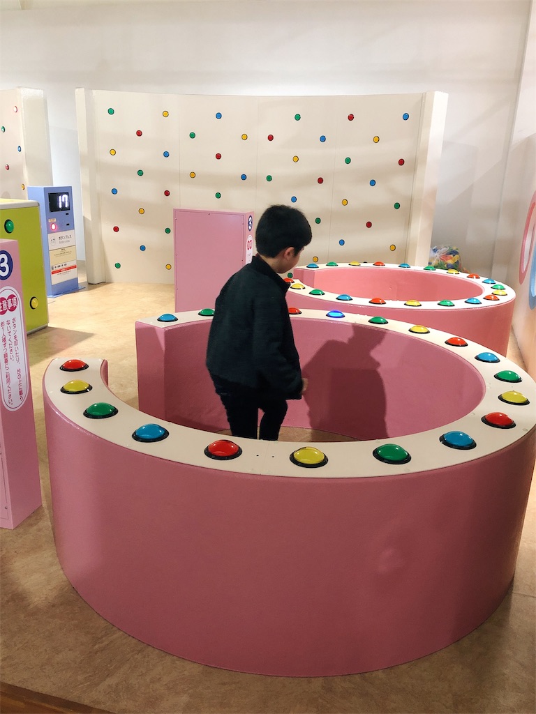 f:id:nigoriyu:20200224175350j:image