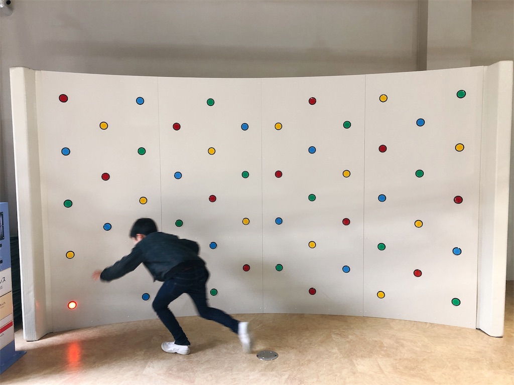 f:id:nigoriyu:20200224175356j:image