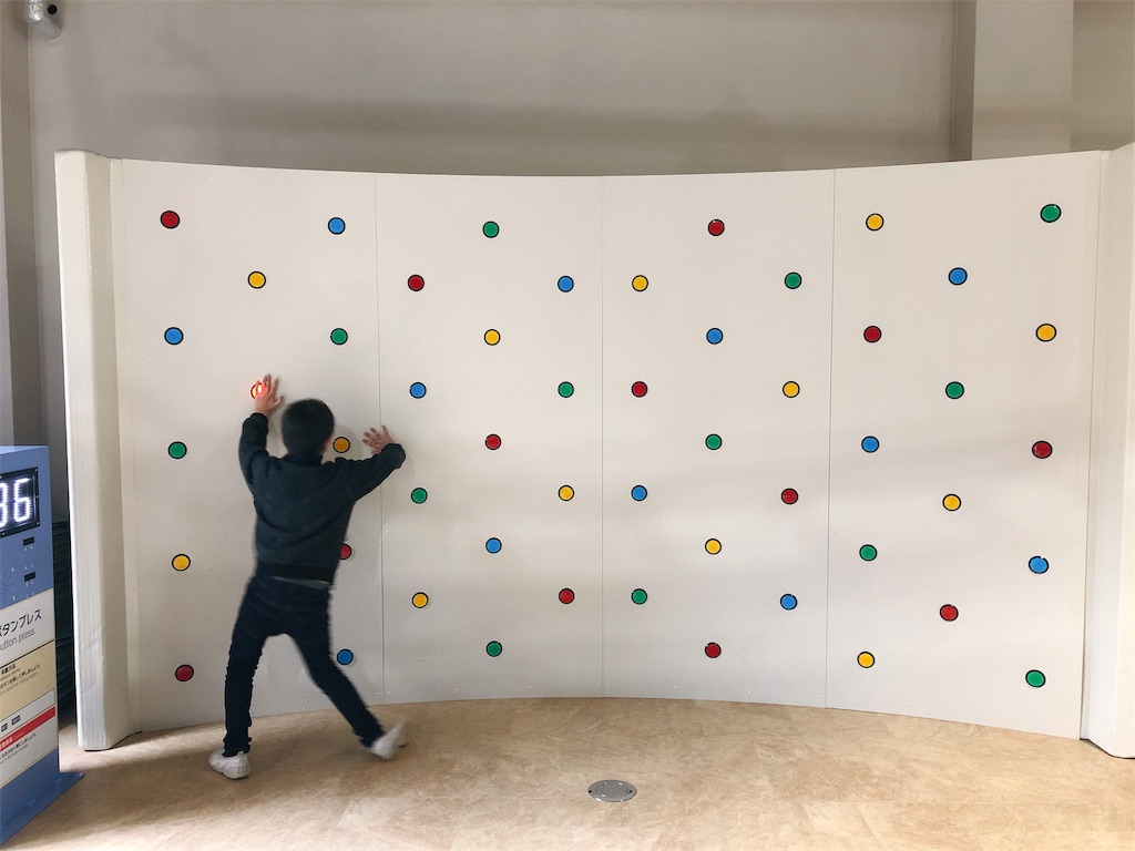 f:id:nigoriyu:20200224175401j:image