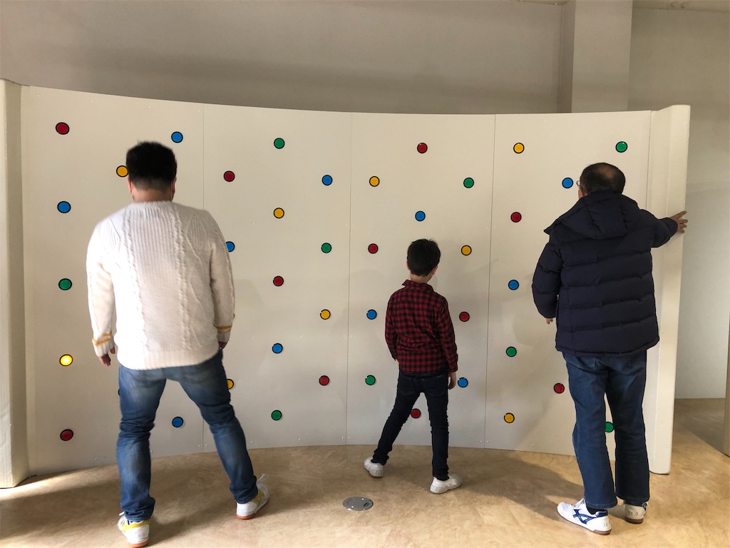 f:id:nigoriyu:20200224175405j:image