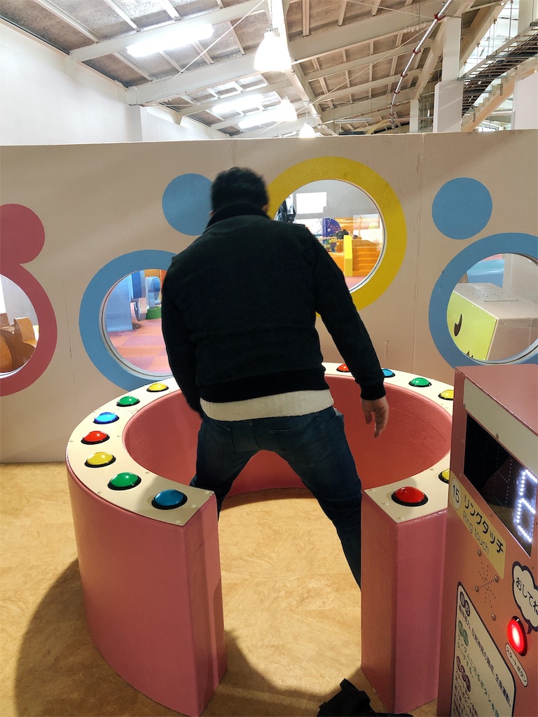 f:id:nigoriyu:20200224175408j:image