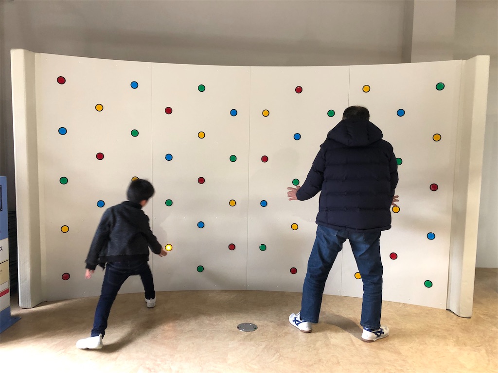 f:id:nigoriyu:20200224175412j:image