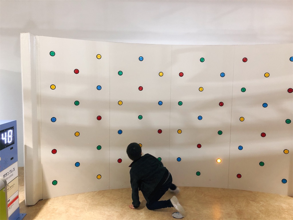 f:id:nigoriyu:20200224175416j:image