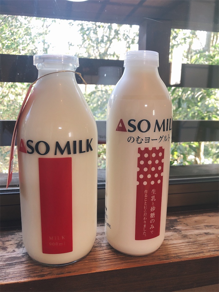 f:id:nigoriyu:20200224180805j:image