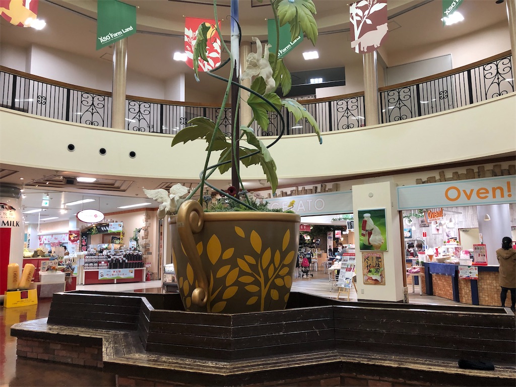 f:id:nigoriyu:20200224180810j:image