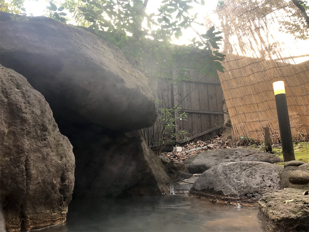 f:id:nigoriyu:20200224184727j:image