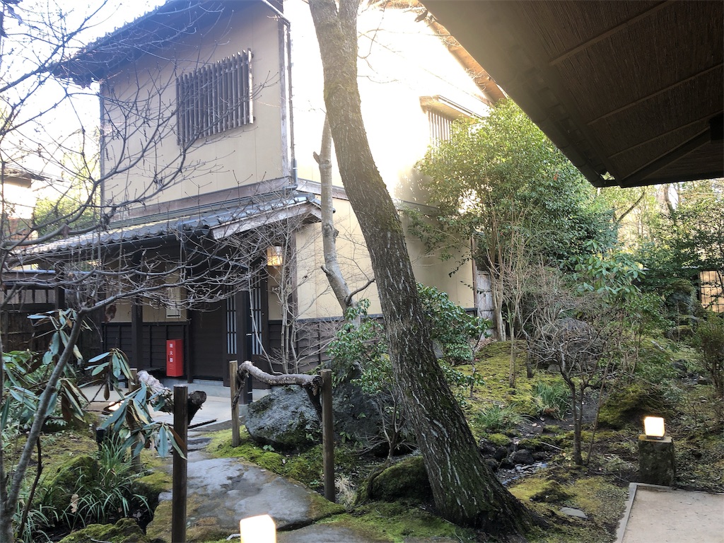 f:id:nigoriyu:20200224184739j:image