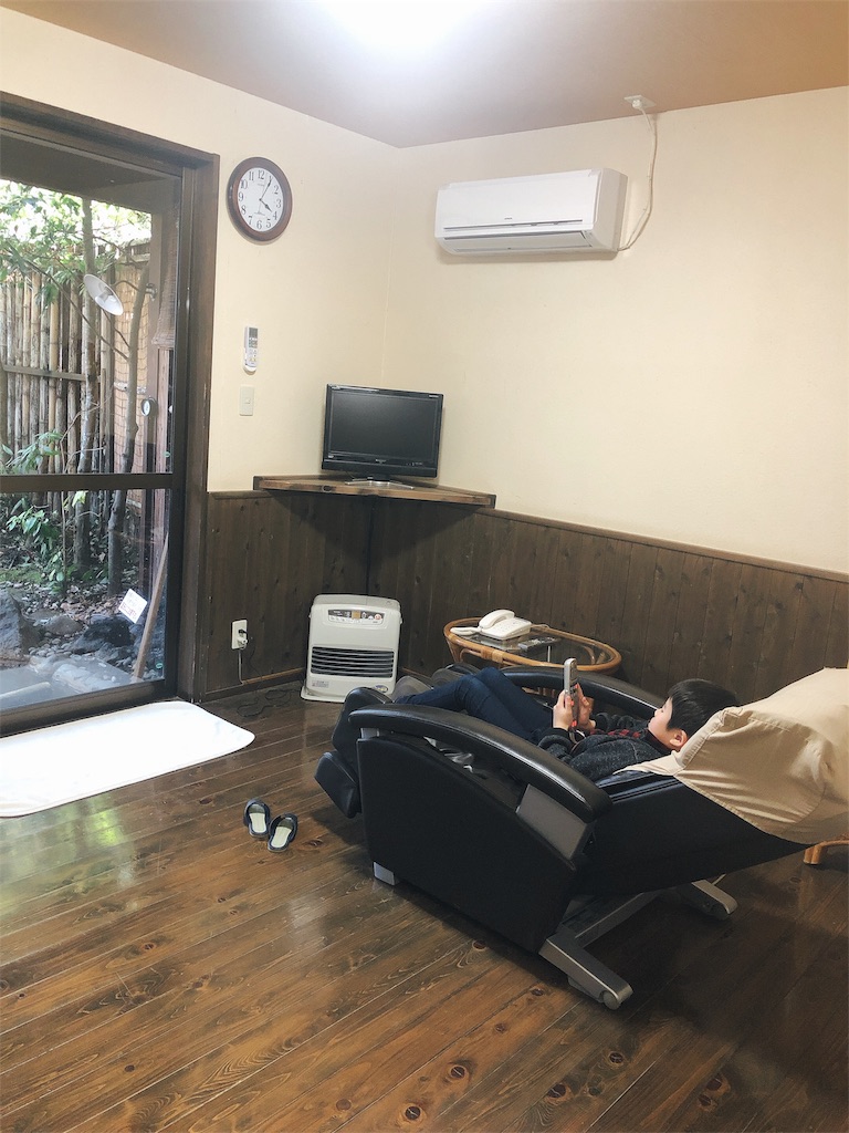 f:id:nigoriyu:20200224184750j:image