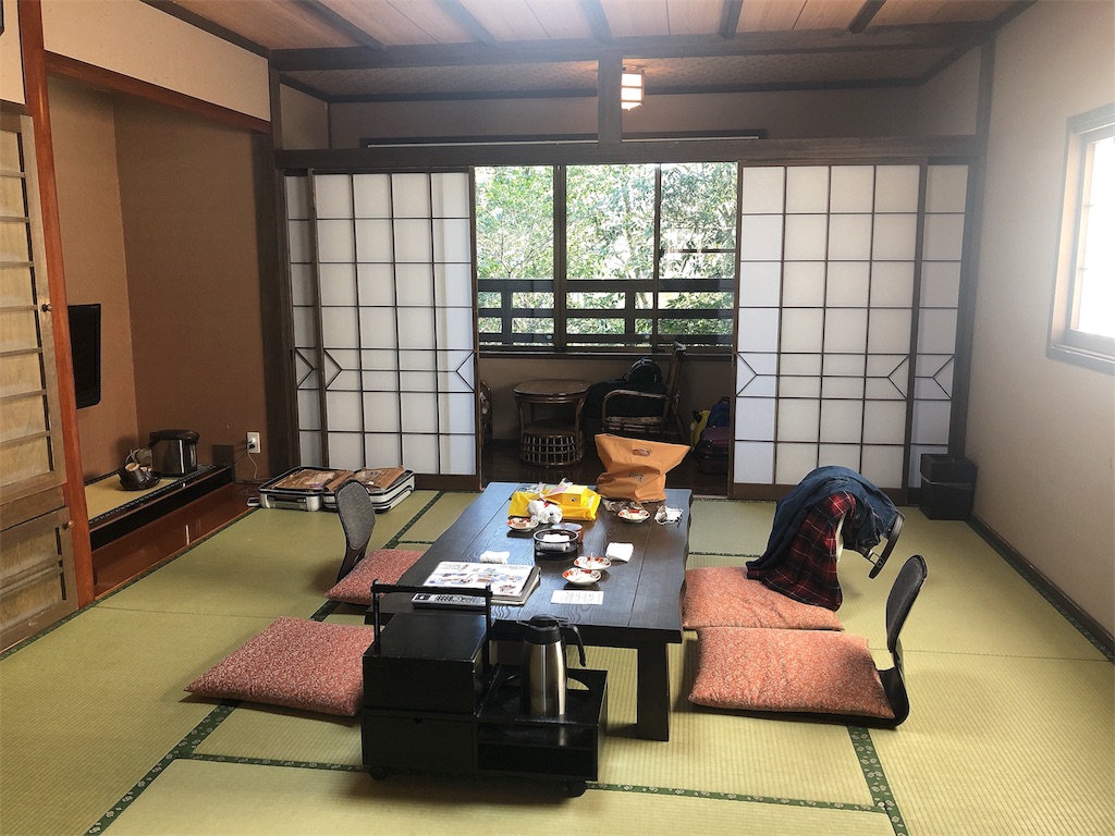 f:id:nigoriyu:20200224184800j:image